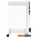 Обогреватели Royal Clima Guarda ROR-GU9-2000M