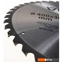 Пильные диски Verto 61H146