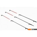 Удилища Elegance Method Accela Distance Feeder FXEM-601390