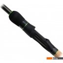 Удилища Elegance Method Accela Distance Feeder FXEM-601390