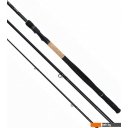 Удилища Elegance Method Accela Distance Feeder FXEM-601390