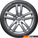 Автомобильные шины Hankook Winter i*cept evo3 X W330A 225/60R18 104V