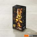 Стаканы, бокалы, рюмки Wilmax WL-888049/2C