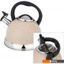 Чайники Agness 937-028