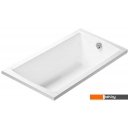 Ванны Excellent Aquaria 150x70 (с ножками)