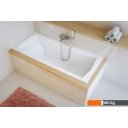 Ванны Excellent Aquaria 150x70 (с ножками)