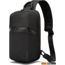 Женские и мужские сумки Bange BG7719 (черный)