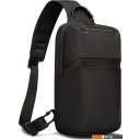 Женские и мужские сумки Bange BG7719 (черный)