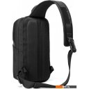 Женские и мужские сумки Bange BG7719 (черный)