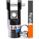 Строительный, слесарный, монтажный инструмент КВТ ПГП-300 49625