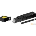 Строительный, слесарный, монтажный инструмент OLFA OL-LBB-50B (50шт)