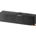 Строительный, слесарный, монтажный инструмент OLFA OL-LBB-50B (50шт)