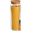 Посуда для хранения продуктов Luminarc Cork Q8593