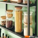 Посуда для хранения продуктов Luminarc Cork Q8593