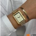 Наручные часы Cluse CW11511