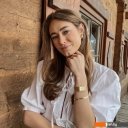 Наручные часы Cluse CW11511