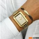 Наручные часы Cluse CW11511