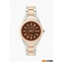 Наручные часы George Kini GK.SPI0005 Наручные часы George Kini GK.SPI0005