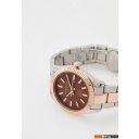 Наручные часы George Kini GK.SPI0005 Наручные часы George Kini GK.SPI0005