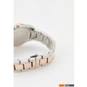 Наручные часы George Kini GK.SPI0005 Наручные часы George Kini GK.SPI0005