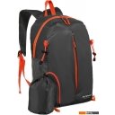 Рюкзаки Peterson PTN 23006-6632 (серый/оранжевый)