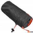 Рюкзаки Peterson PTN 23006-6632 (серый/оранжевый)