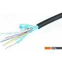 Кабели, адаптеры, разветвители Cablexpert CC-HDMI-DVI-10MC