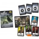 Настольные игры Звезда Adventure Games. Корпорация Mонохром