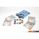 Настольные игры Звезда Azul. Мини