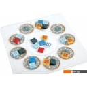 Настольные игры Звезда Azul. Мини