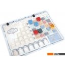 Настольные игры Звезда Azul. Мини