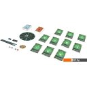 Настольные игры Звезда Exit-Квест. Затонувшие сокровища 8983