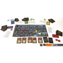 Настольные игры Звезда Шерлок Холмс [8949]