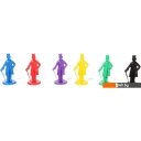 Настольные игры Звезда Шерлок Холмс [8949]