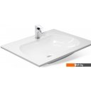 Умывальники Эстет Милана 60x50 1-0018