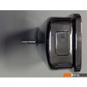 Аксессуары для ванной и туалета Ksitex SD 2628-800