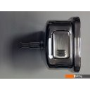 Аксессуары для ванной и туалета Ksitex SD 2628-800