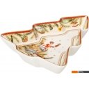 Предметы сервировки Lefard Щелкунчик Елка 85-1925