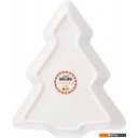 Предметы сервировки Lefard Щелкунчик Елка 85-1925