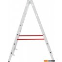 Лестницы и стремянки Новая высота NV 5123 5123206