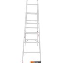 Лестницы и стремянки Новая высота NV 5123 5123206