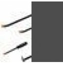 Строительный, слесарный, монтажный инструмент RockForce RF-904U5A