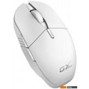 Мыши Genius Scorpion M8250 (белый)