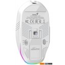 Мыши Genius Scorpion M8250 (белый)