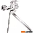 Смесители Econoce EC0363