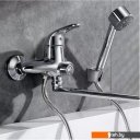 Смесители Econoce EC0363