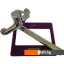 Смесители Wisent WP46213