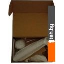 Смесители Wisent WP46213