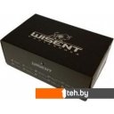 Смесители Wisent WP46213