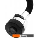 Смесители Wisent WP53028F